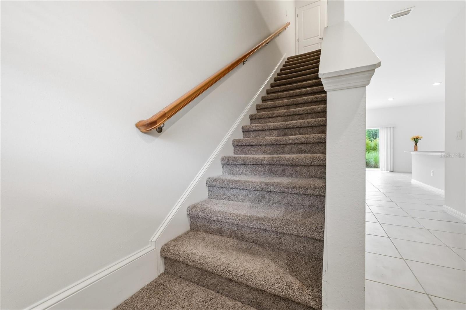 34202 POLACCA LN, WESLEY CHAPEL, FL, 33543