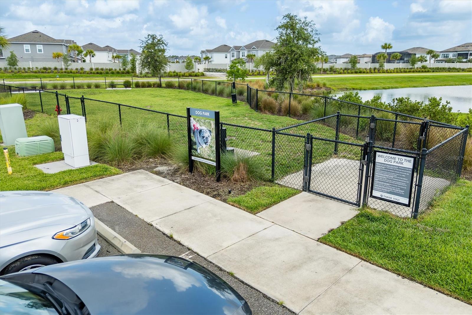 34202 POLACCA LN, WESLEY CHAPEL, FL, 33543