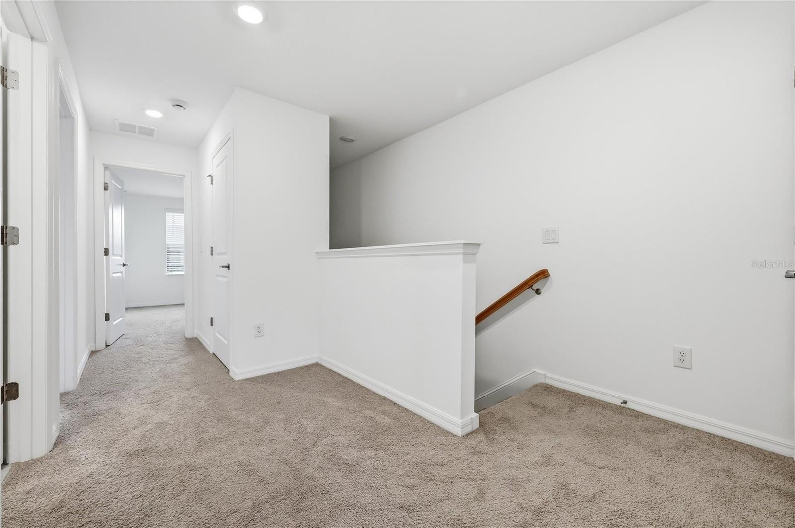34202 POLACCA LN, WESLEY CHAPEL, FL, 33543