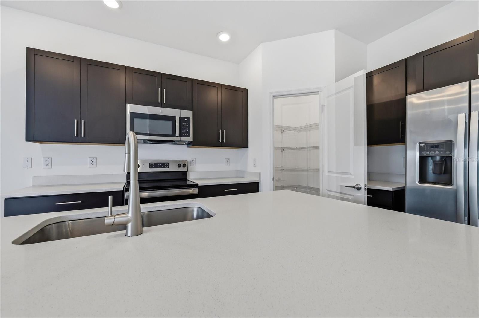34202 POLACCA LN, WESLEY CHAPEL, FL, 33543