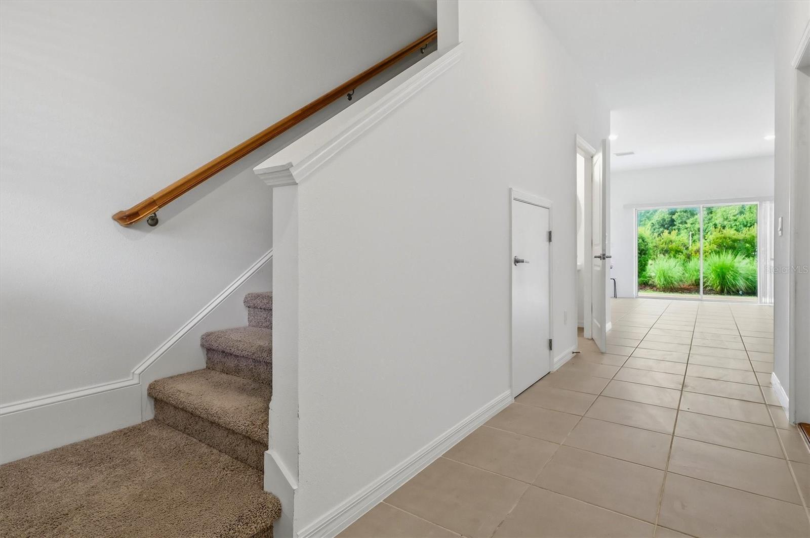 34202 POLACCA LN, WESLEY CHAPEL, FL, 33543