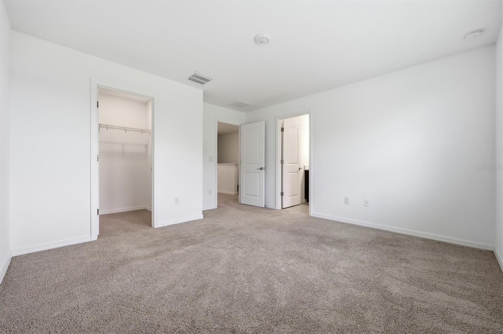 34202 POLACCA LN, WESLEY CHAPEL, FL, 33543