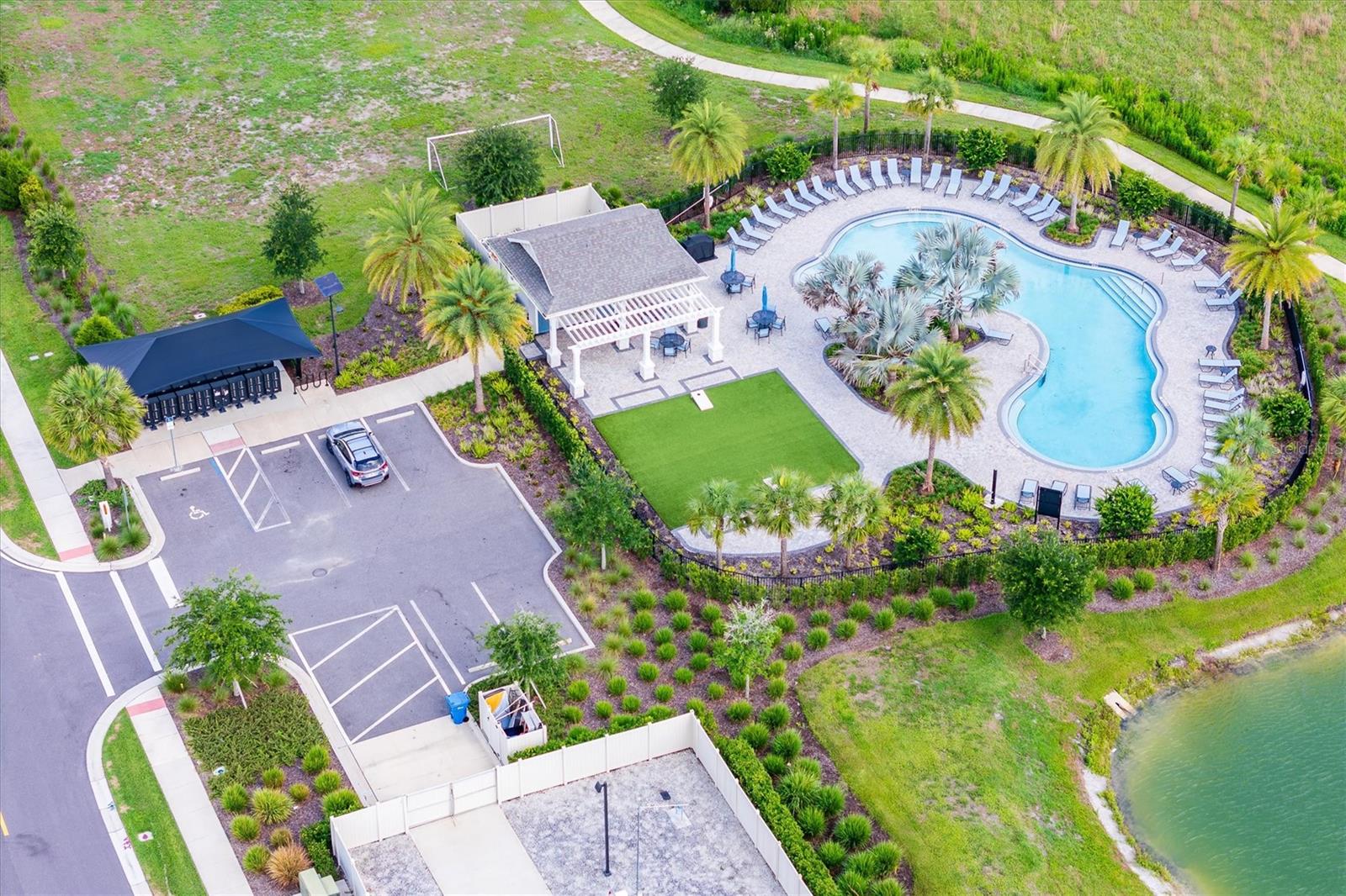 34202 POLACCA LN, WESLEY CHAPEL, FL, 33543