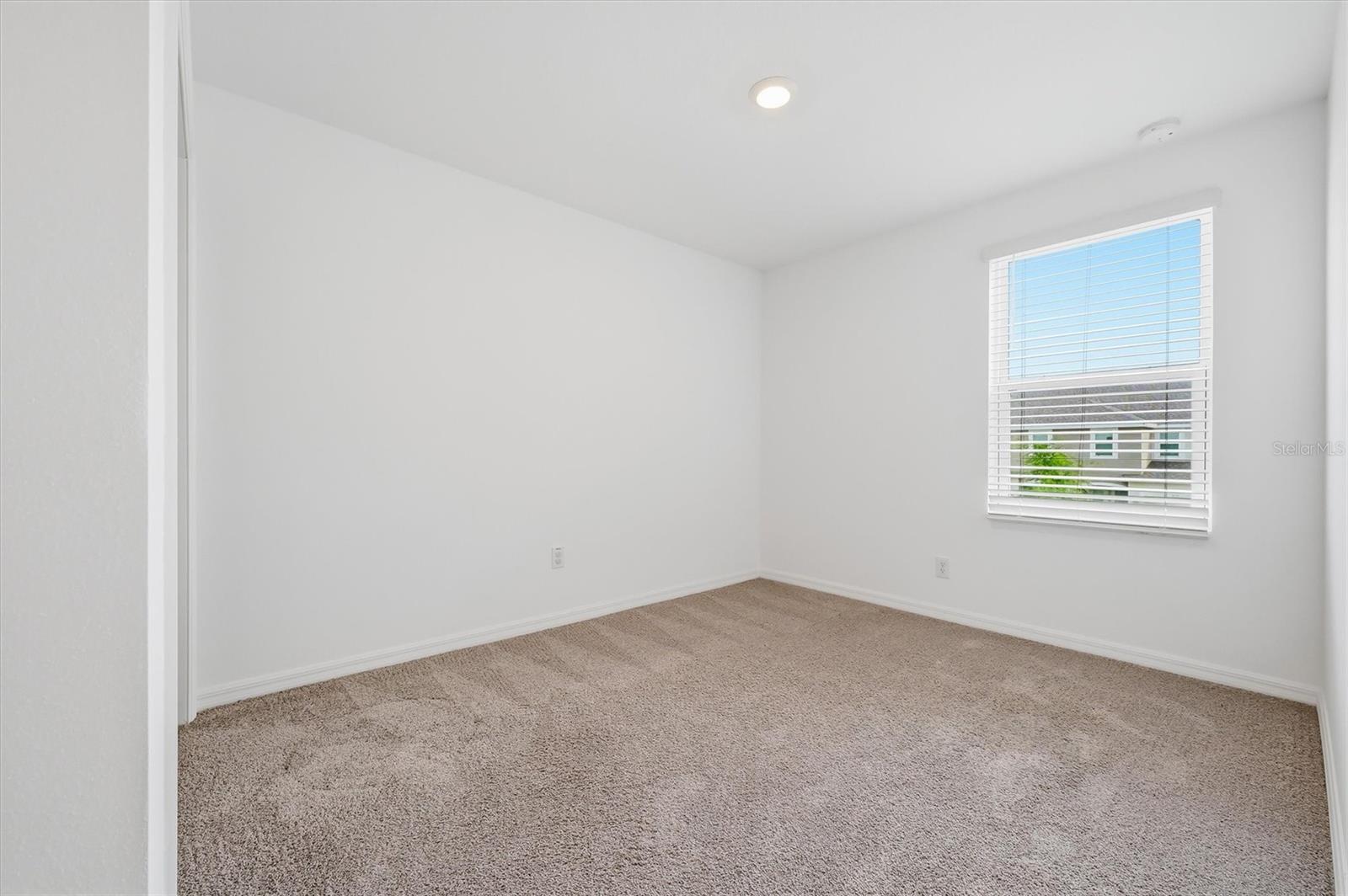 34202 POLACCA LN, WESLEY CHAPEL, FL, 33543