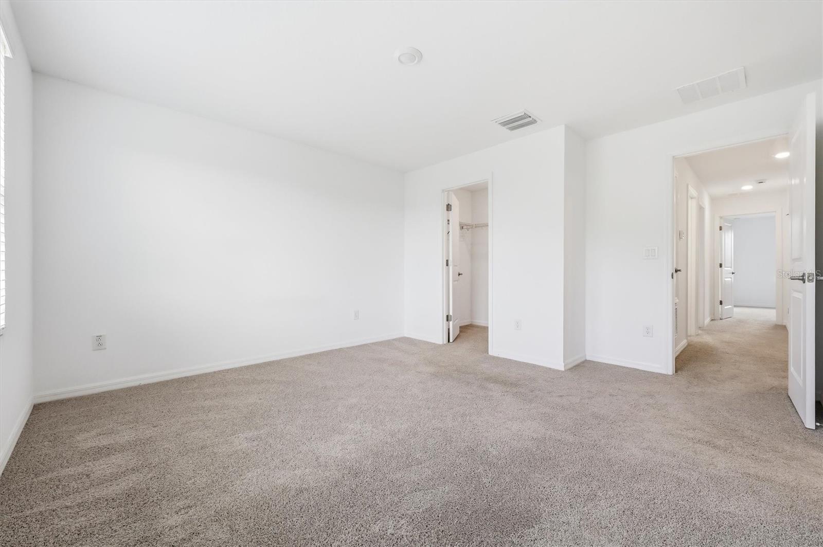 34202 POLACCA LN, WESLEY CHAPEL, FL, 33543
