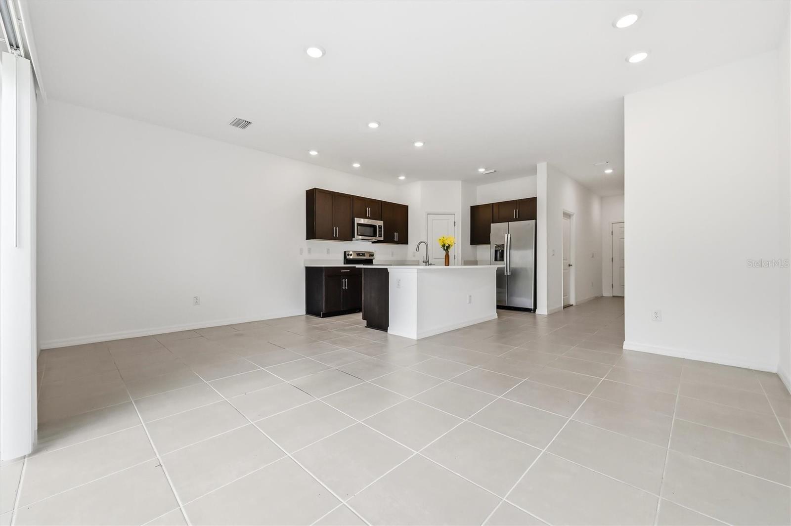 34202 POLACCA LN, WESLEY CHAPEL, FL, 33543