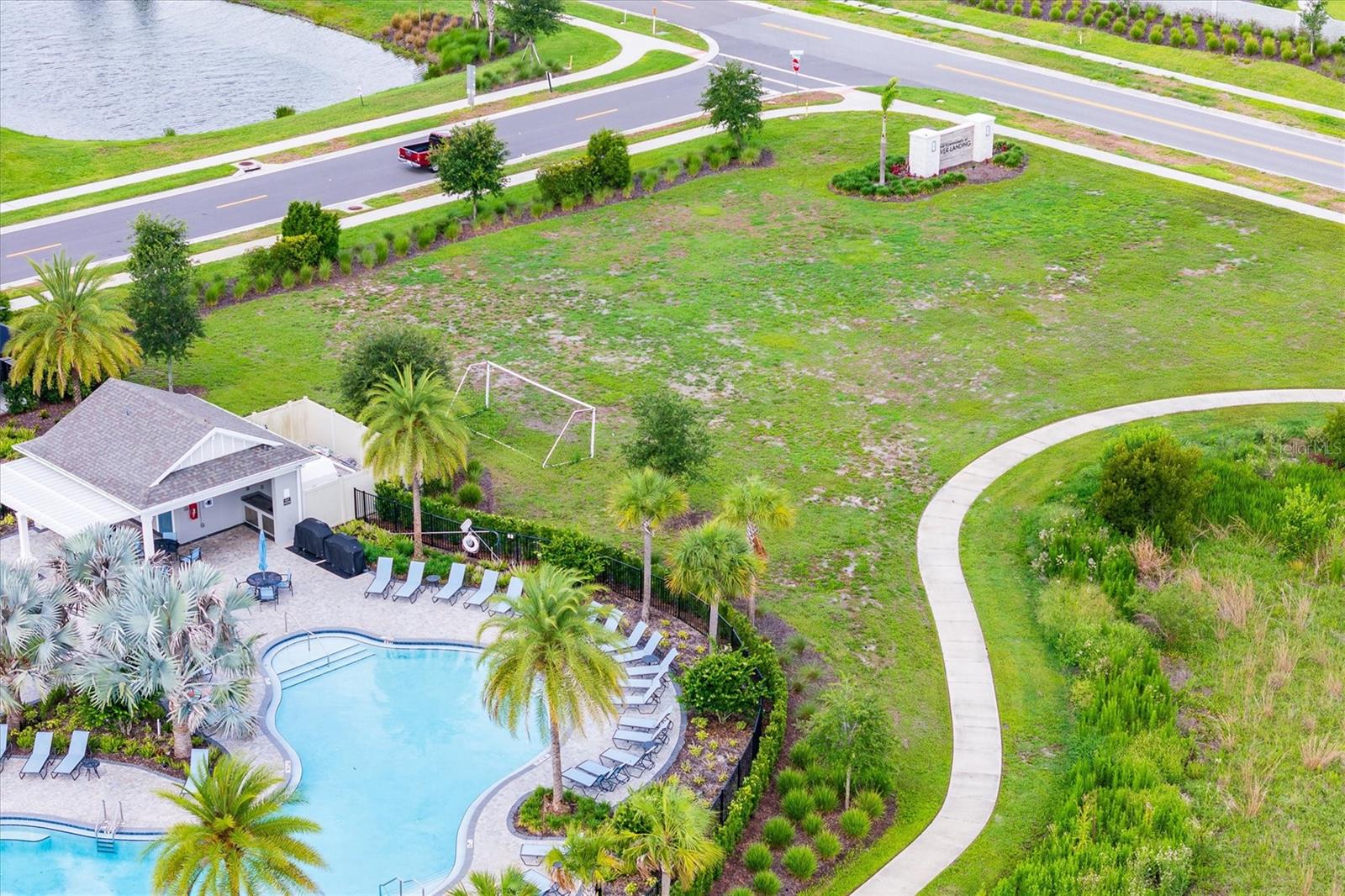 34202 POLACCA LN, WESLEY CHAPEL, FL, 33543