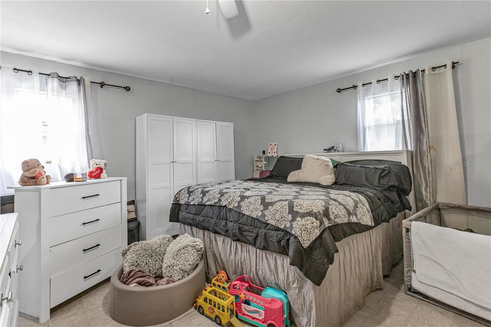 1030 ALLADIN DR, DELTONA, FL, 32725