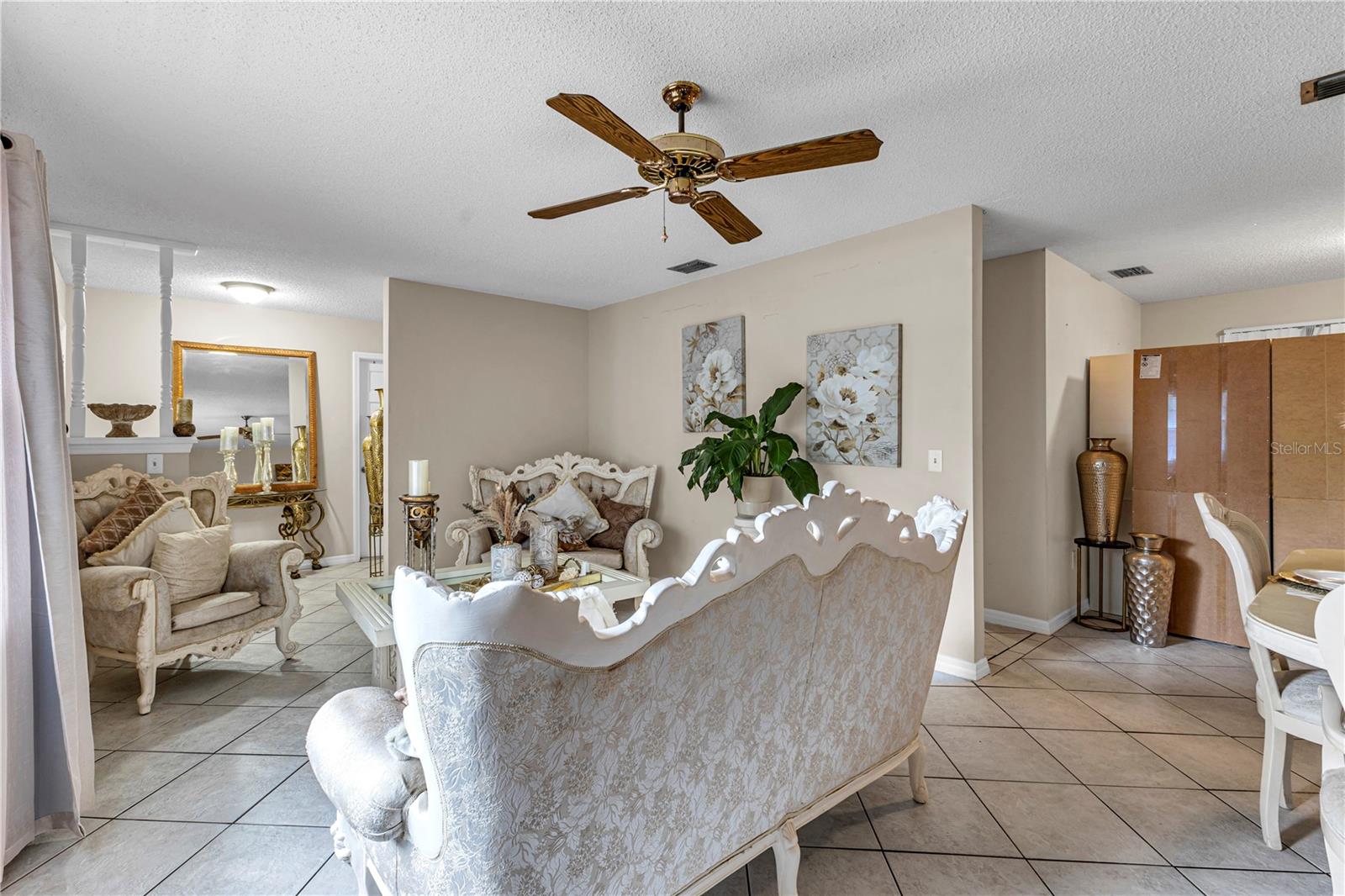 1030 ALLADIN DR, DELTONA, FL, 32725