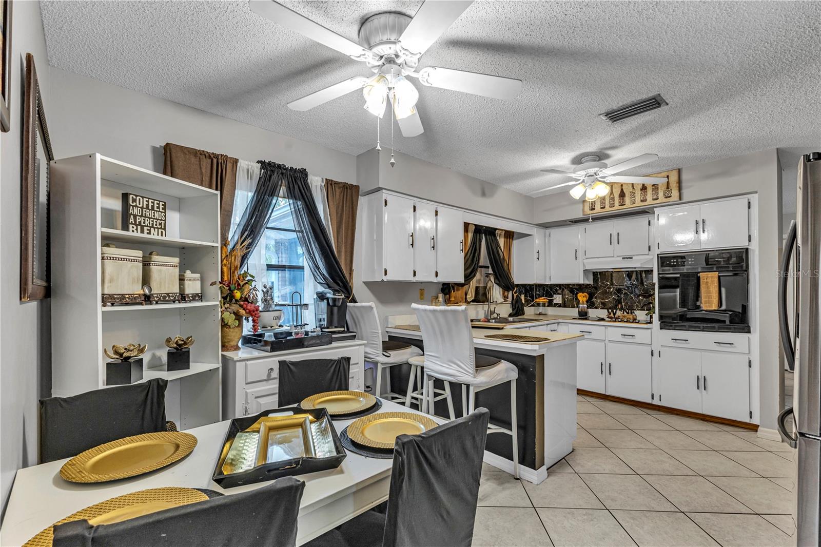 1030 ALLADIN DR, DELTONA, FL, 32725