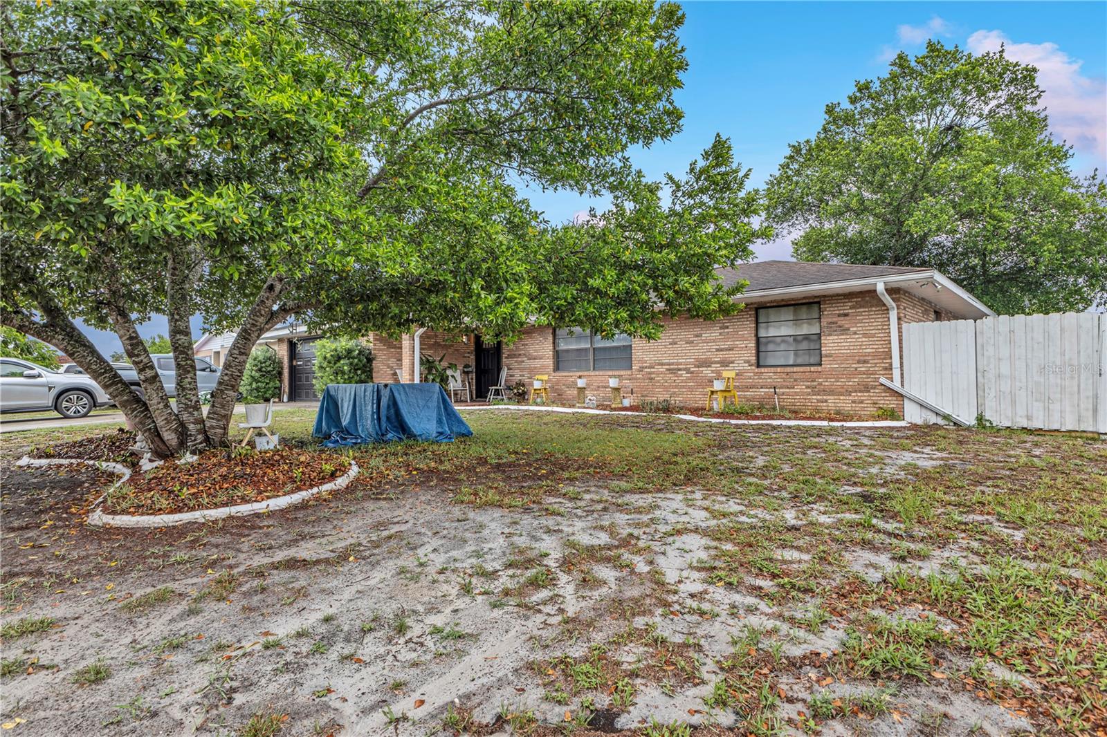 1030 ALLADIN DR, DELTONA, FL, 32725