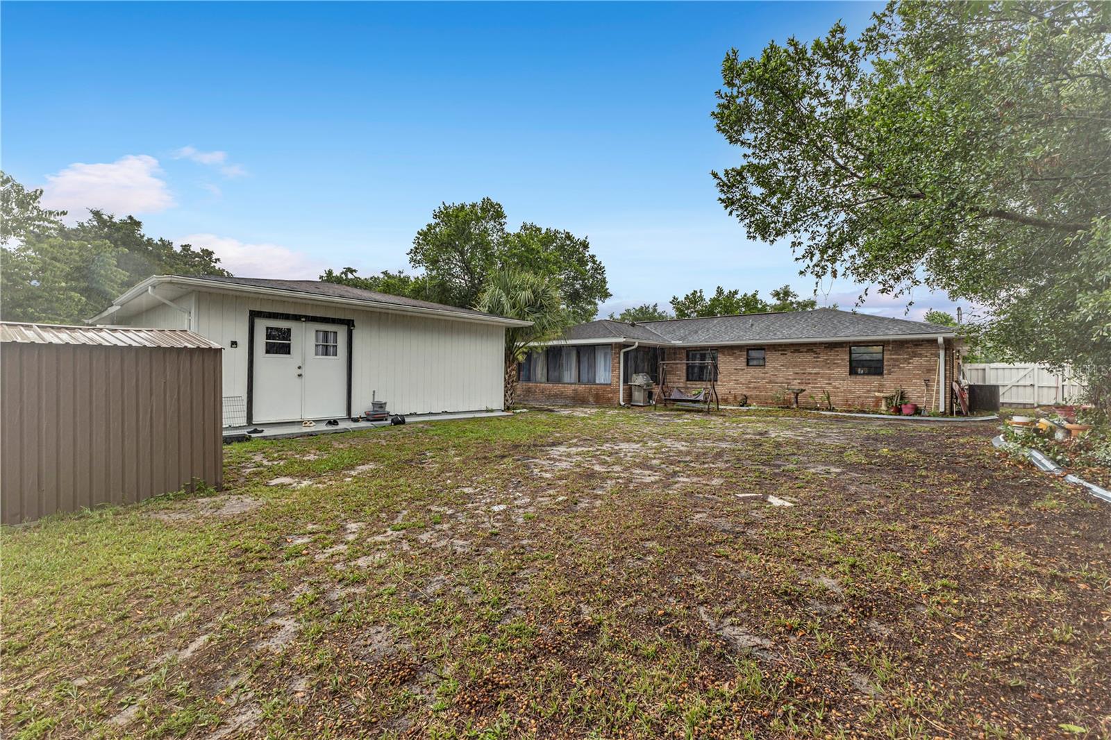1030 ALLADIN DR, DELTONA, FL, 32725