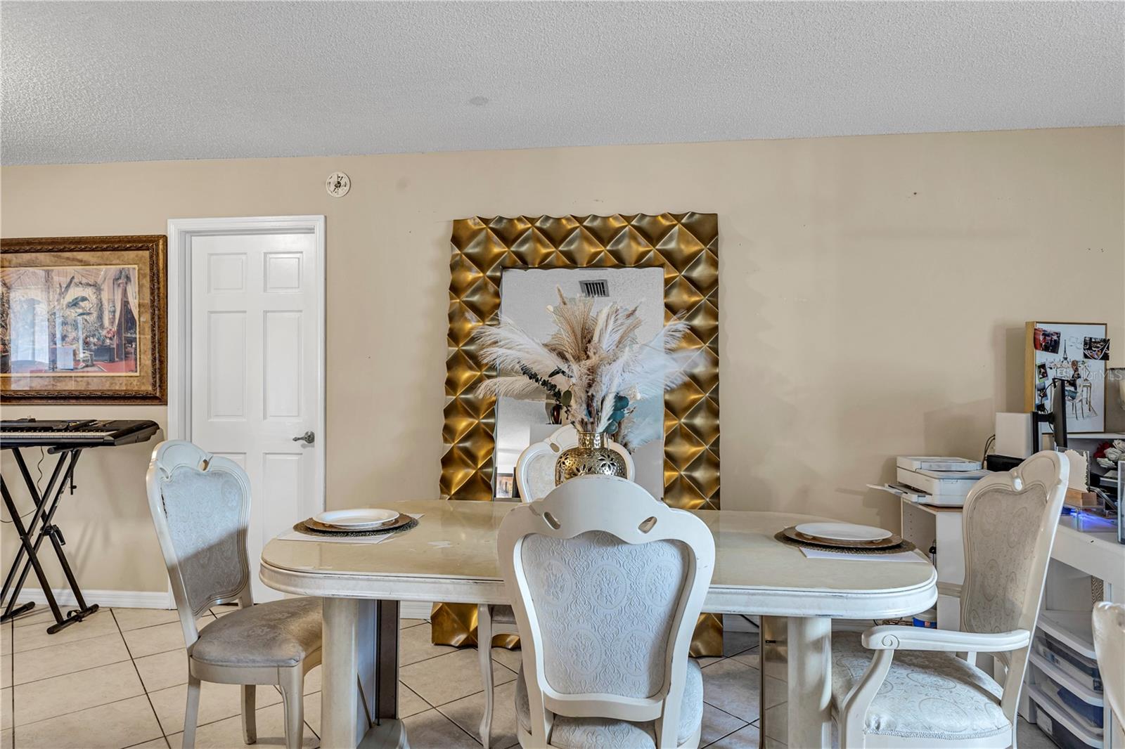 1030 ALLADIN DR, DELTONA, FL, 32725