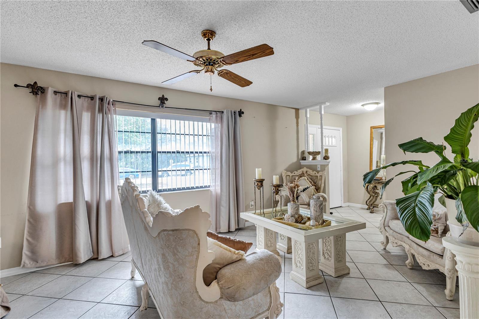 1030 ALLADIN DR, DELTONA, FL, 32725