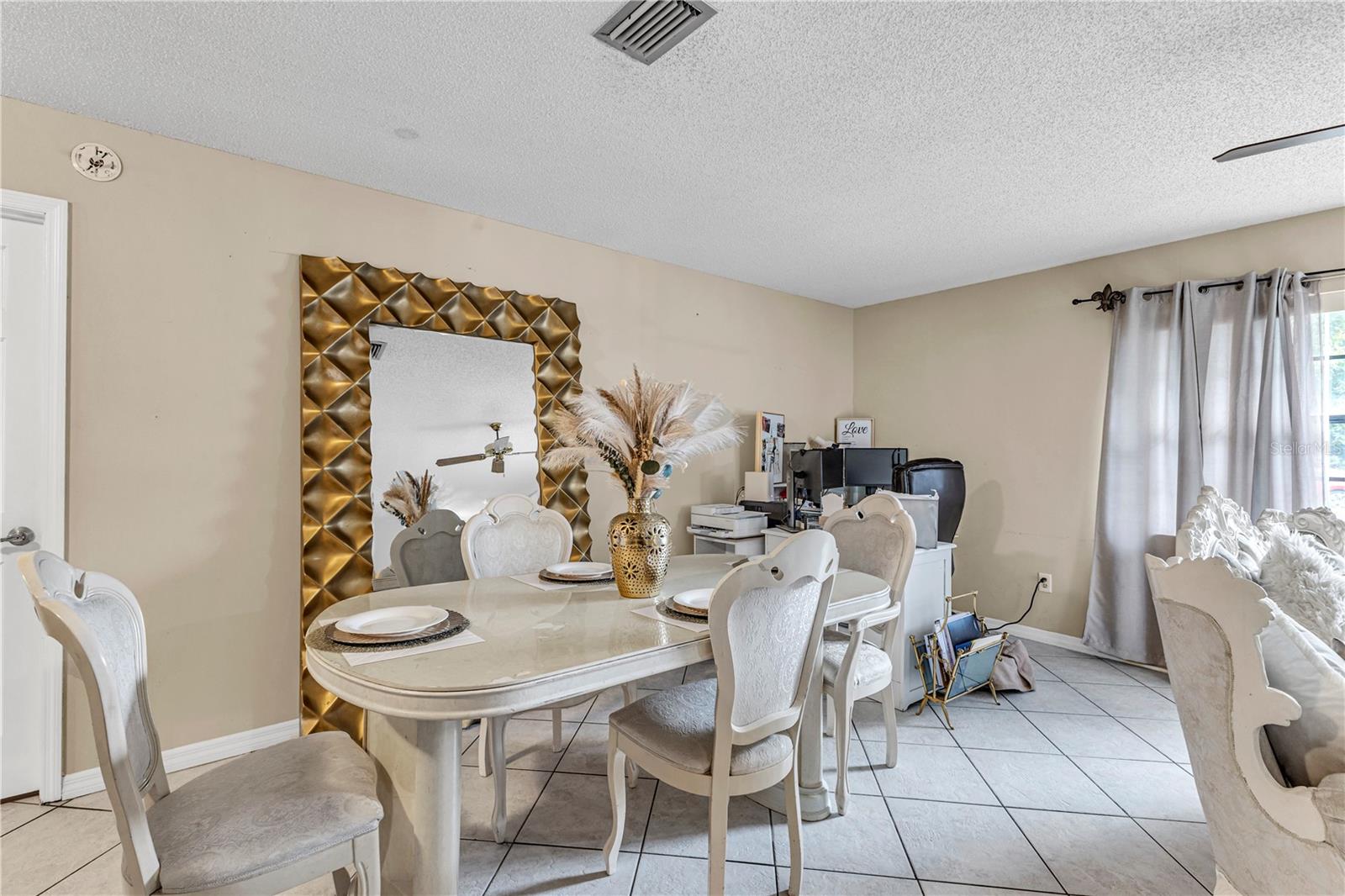 1030 ALLADIN DR, DELTONA, FL, 32725