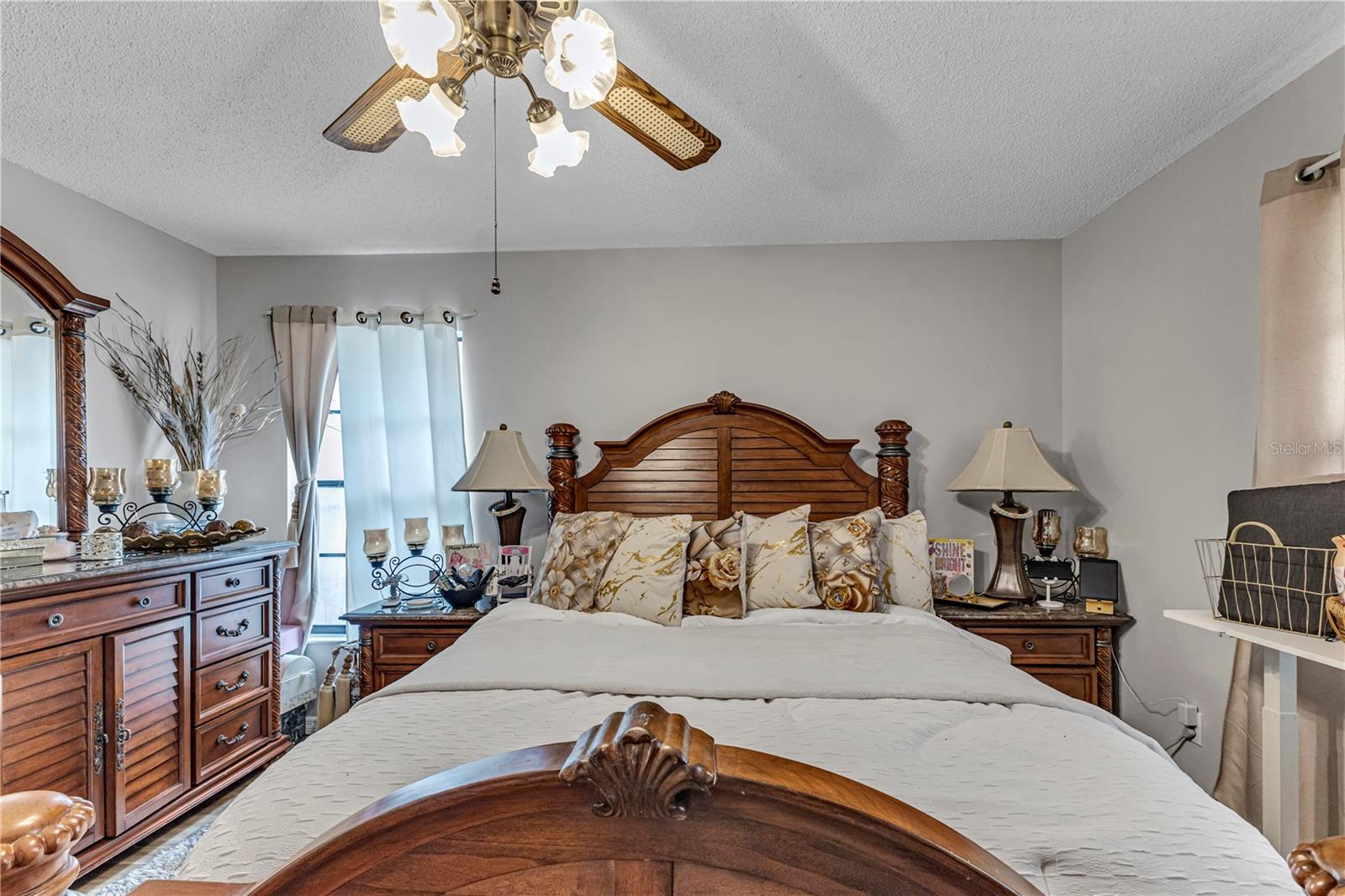 1030 ALLADIN DR, DELTONA, FL, 32725