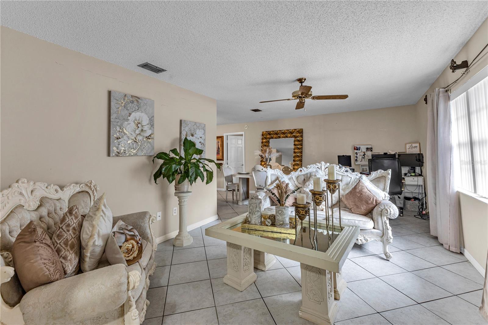 1030 ALLADIN DR, DELTONA, FL, 32725
