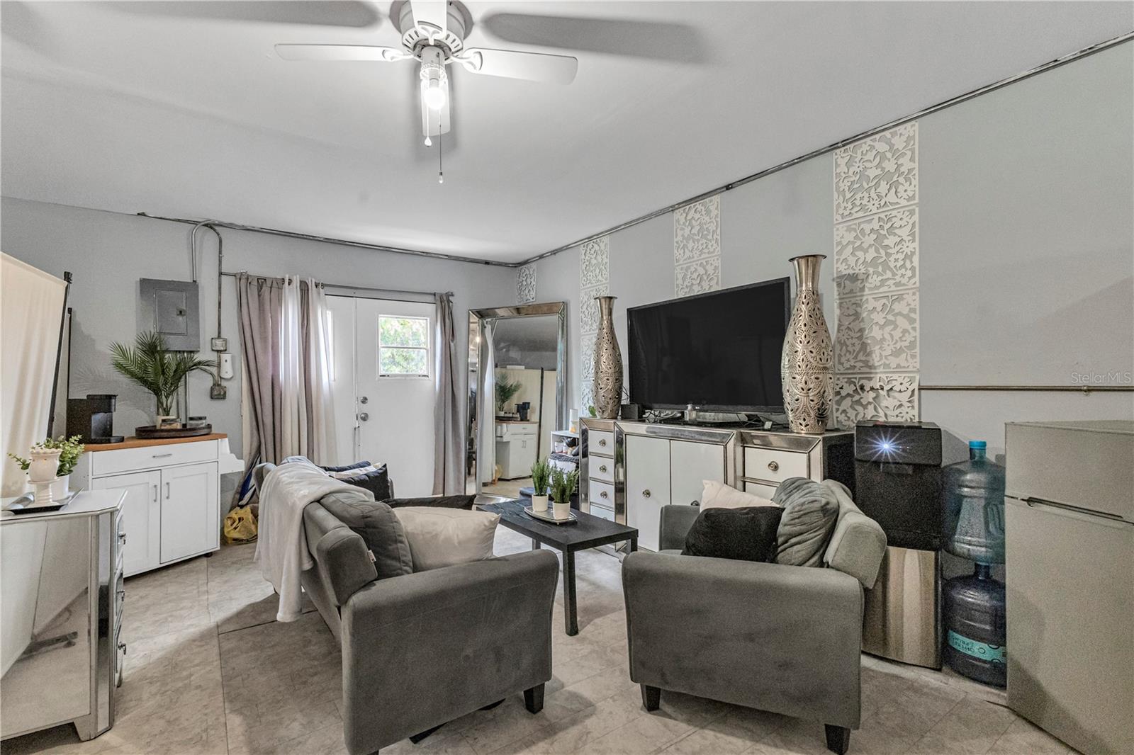 1030 ALLADIN DR, DELTONA, FL, 32725