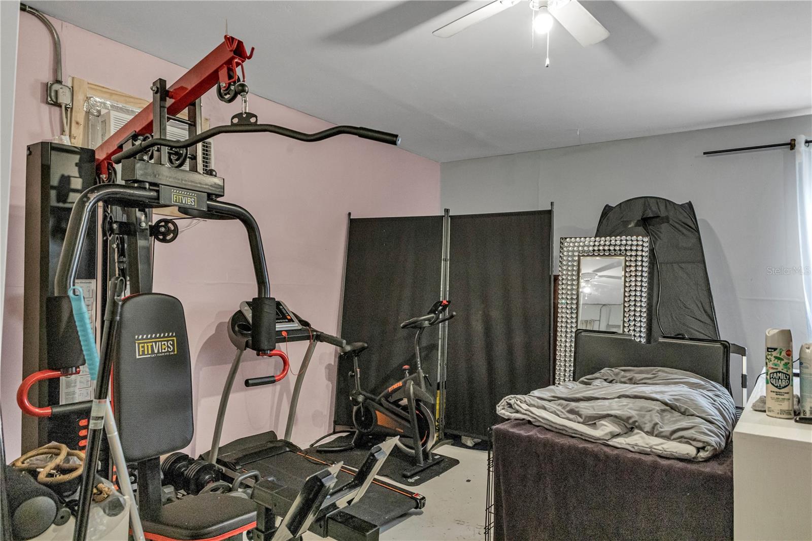 1030 ALLADIN DR, DELTONA, FL, 32725