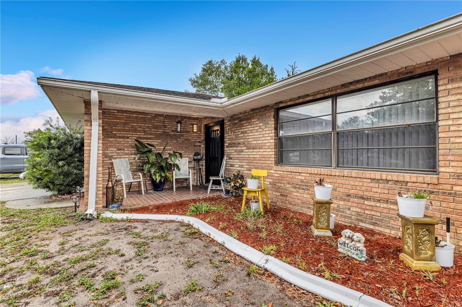 1030 ALLADIN DR, DELTONA, FL, 32725