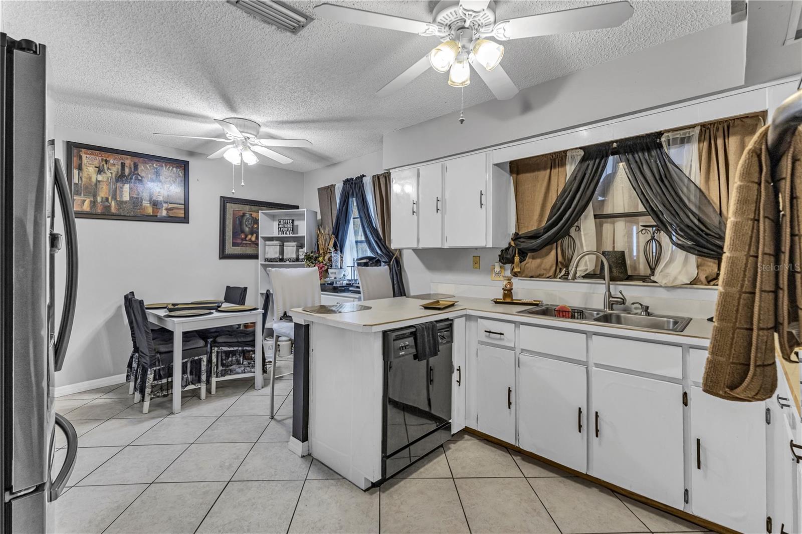 1030 ALLADIN DR, DELTONA, FL, 32725