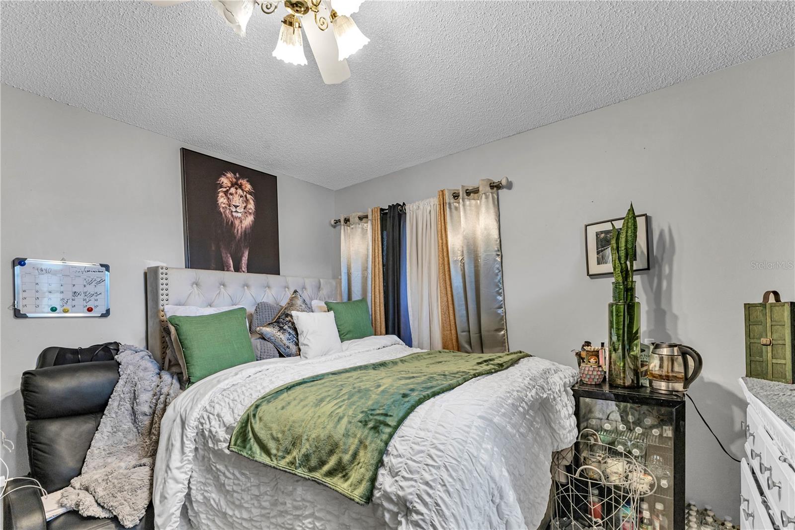 1030 ALLADIN DR, DELTONA, FL, 32725