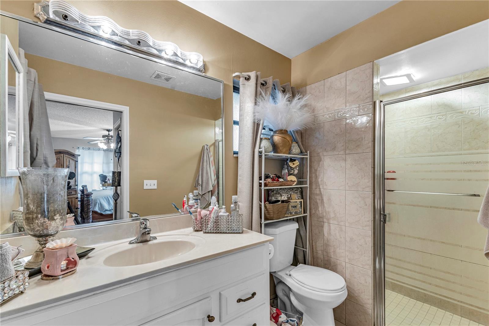 1030 ALLADIN DR, DELTONA, FL, 32725