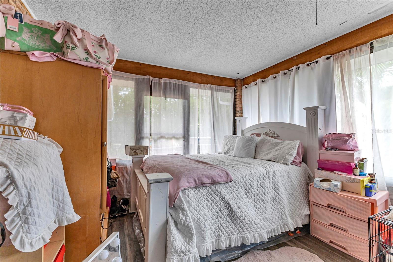 1030 ALLADIN DR, DELTONA, FL, 32725