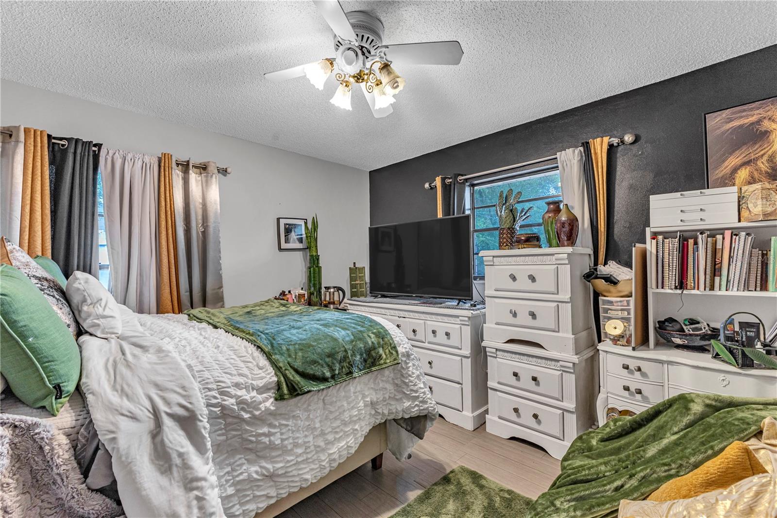 1030 ALLADIN DR, DELTONA, FL, 32725