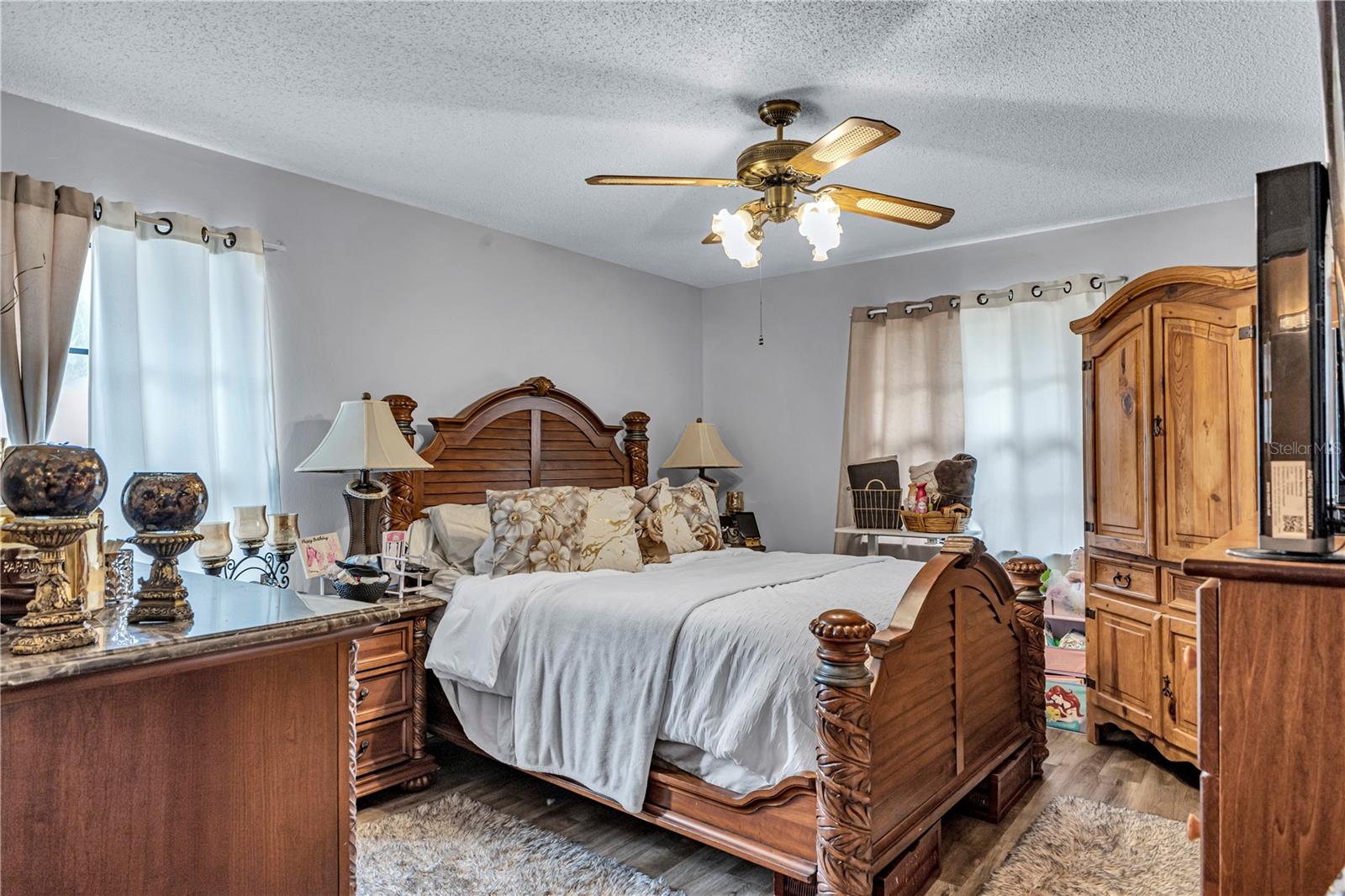 1030 ALLADIN DR, DELTONA, FL, 32725