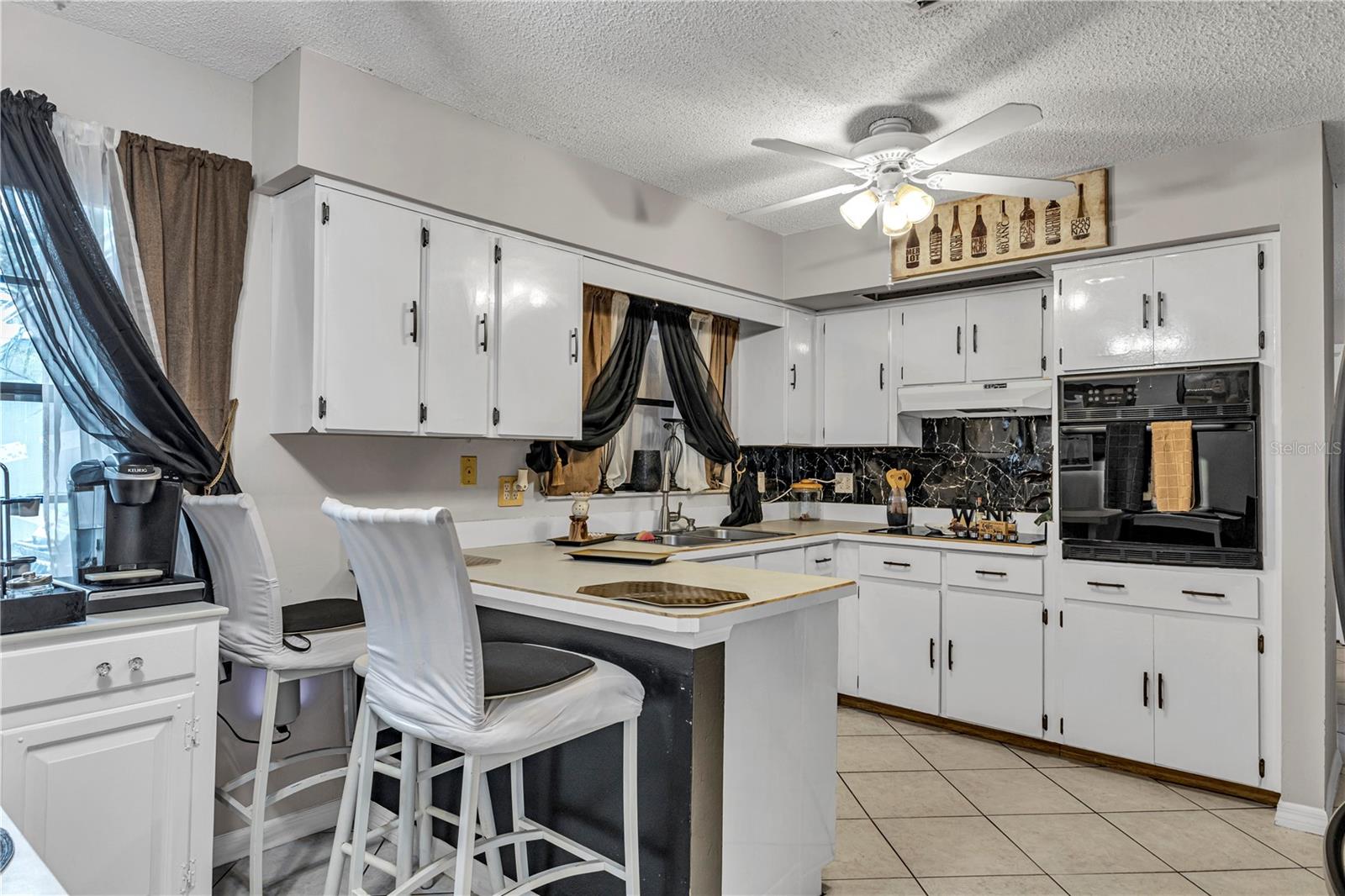 1030 ALLADIN DR, DELTONA, FL, 32725