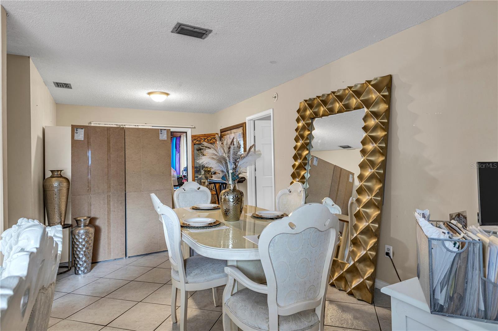 1030 ALLADIN DR, DELTONA, FL, 32725