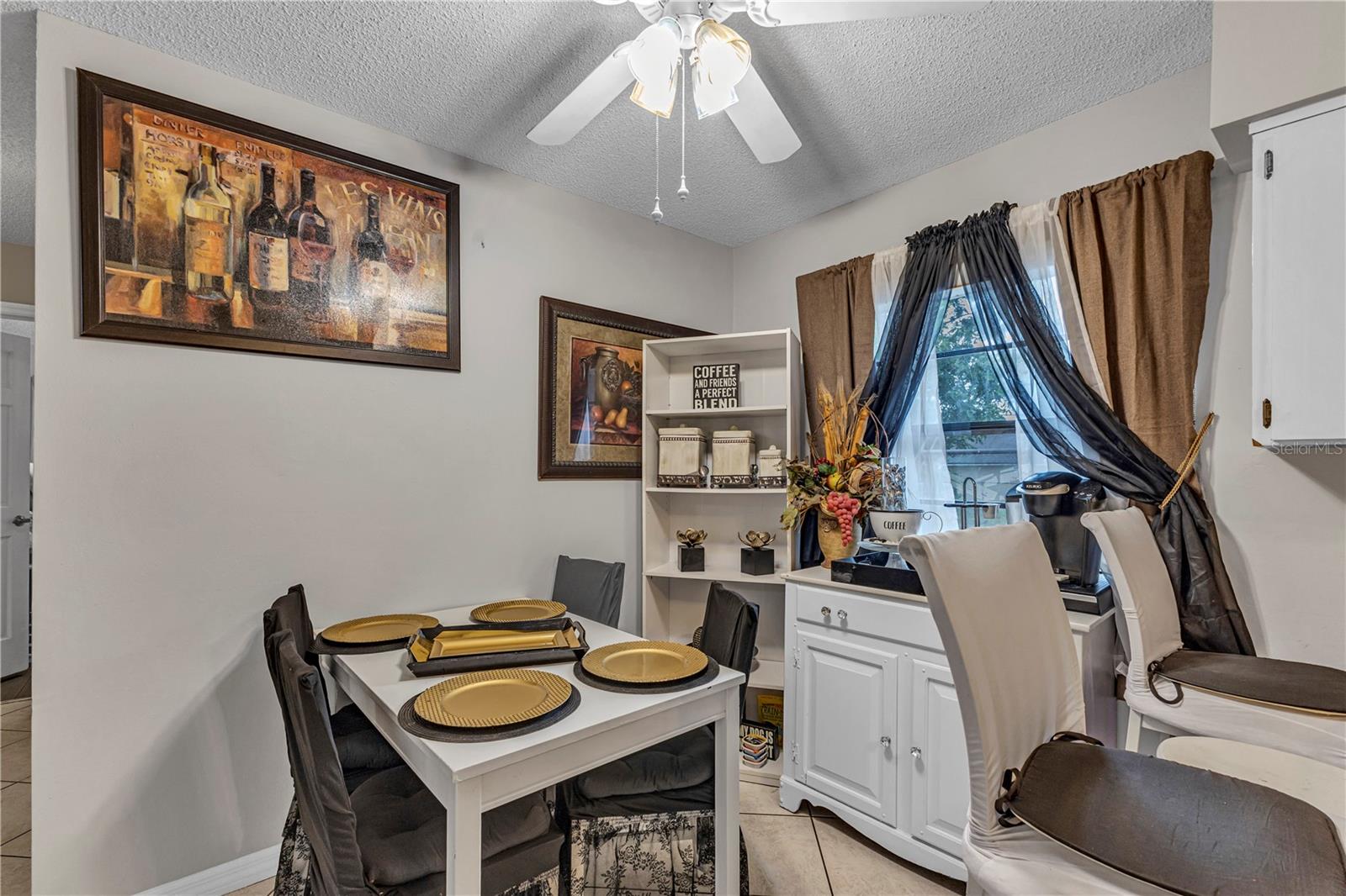 1030 ALLADIN DR, DELTONA, FL, 32725