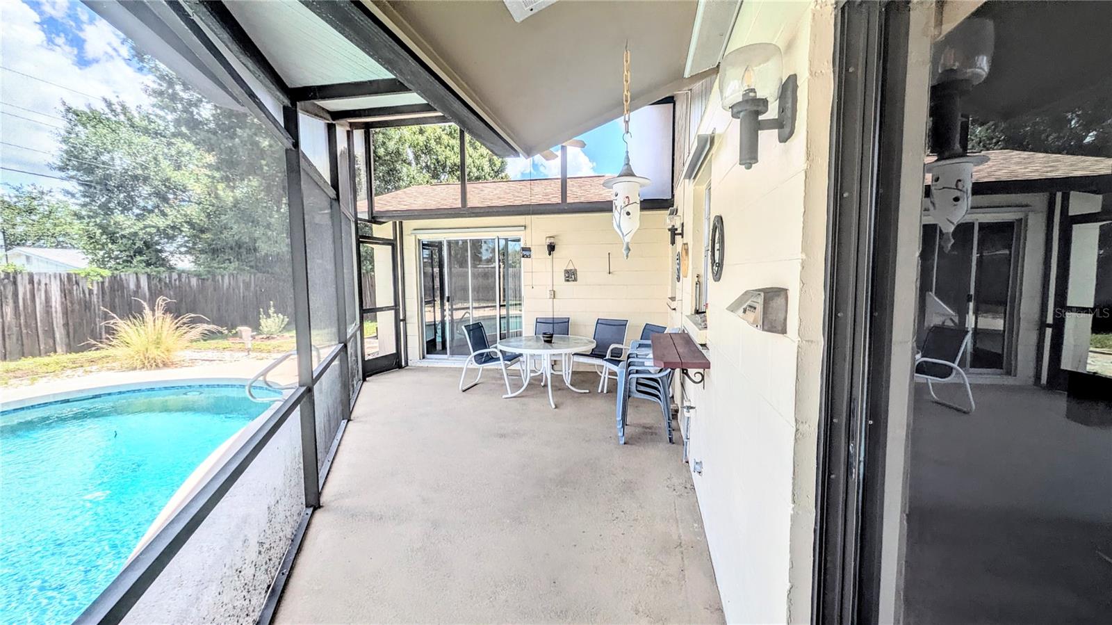 5417 DUNCANWOOD DR, SARASOTA, FL, 34232