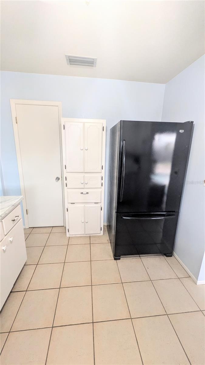 5417 DUNCANWOOD DR, SARASOTA, FL, 34232