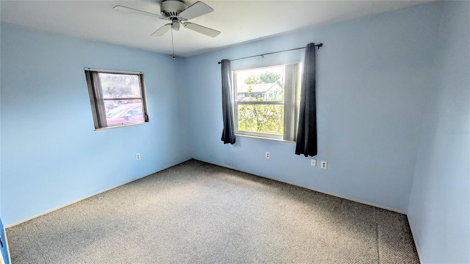 5417 DUNCANWOOD DR, SARASOTA, FL, 34232