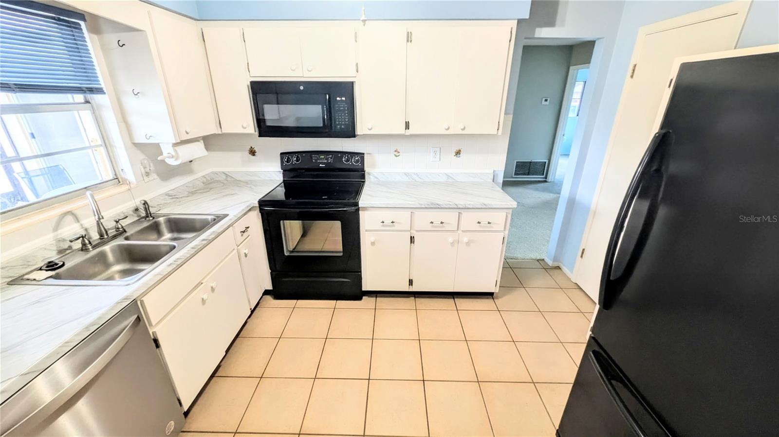5417 DUNCANWOOD DR, SARASOTA, FL, 34232