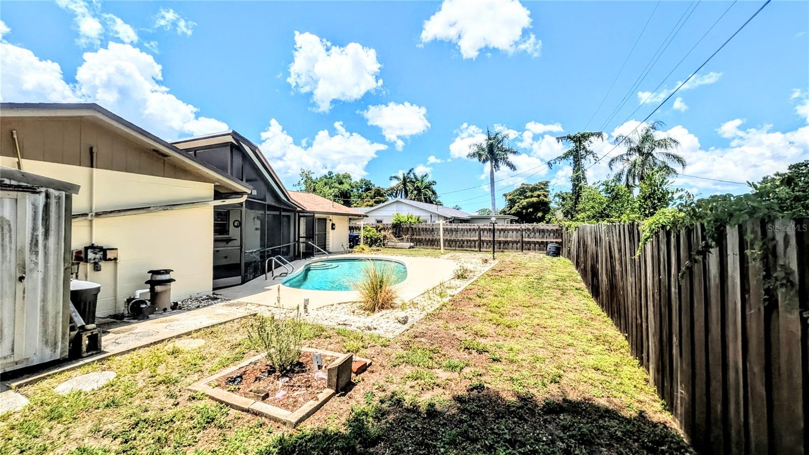 5417 DUNCANWOOD DR, SARASOTA, FL, 34232