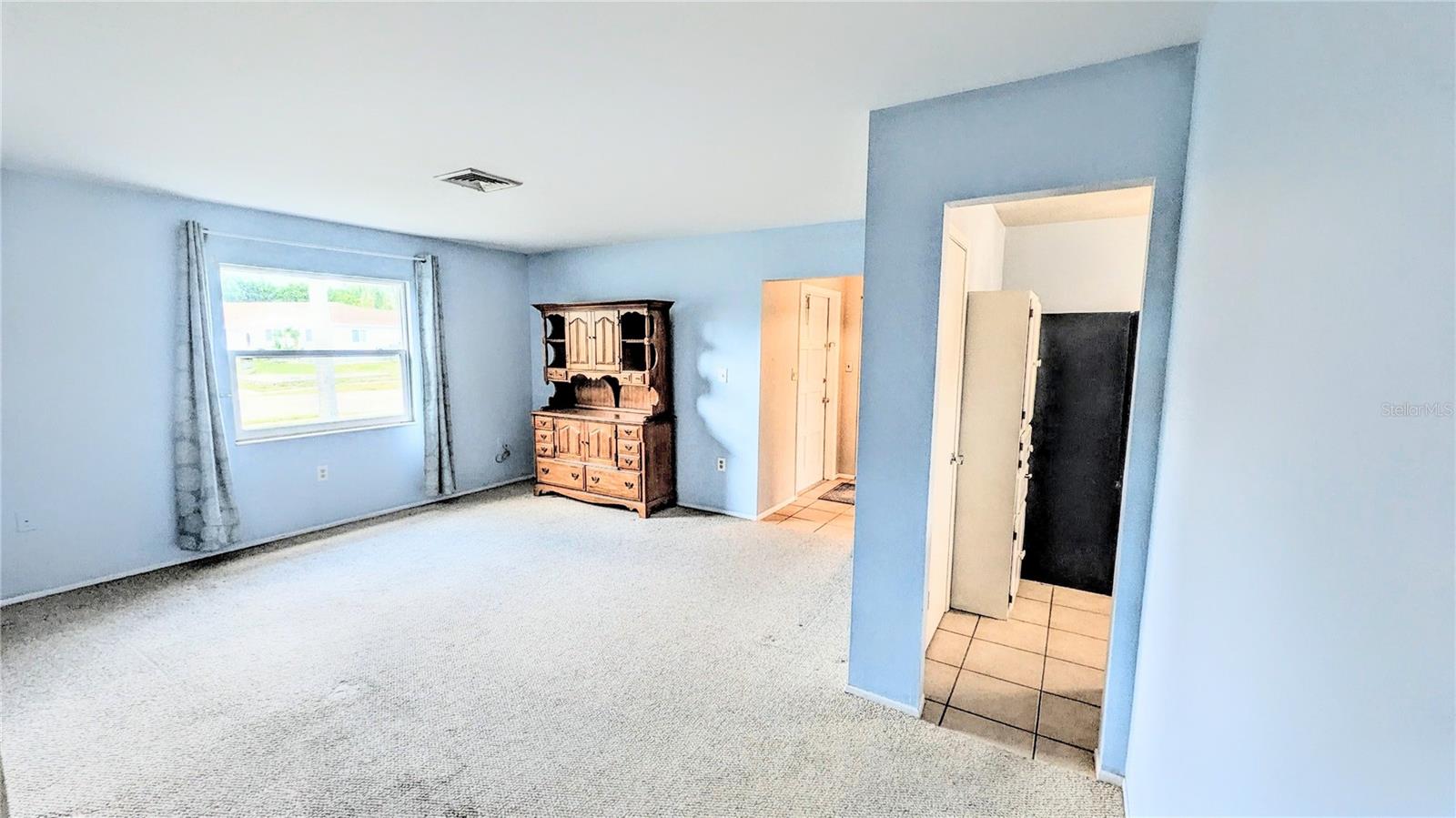 5417 DUNCANWOOD DR, SARASOTA, FL, 34232