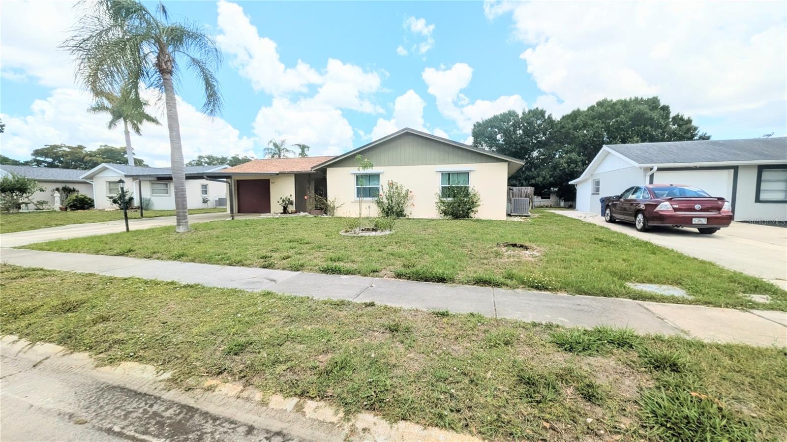5417 DUNCANWOOD DR, SARASOTA, FL, 34232