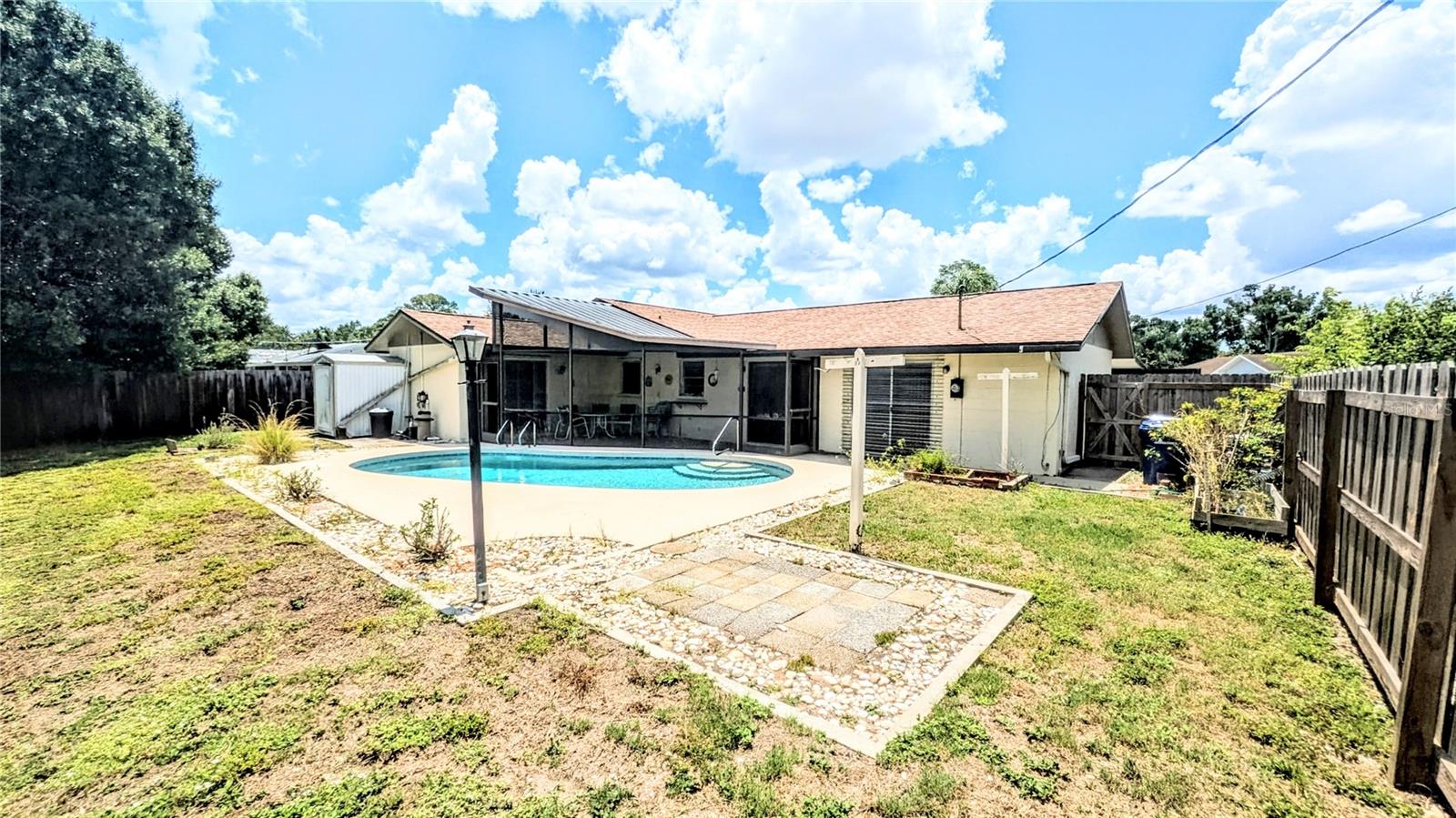 5417 DUNCANWOOD DR, SARASOTA, FL, 34232
