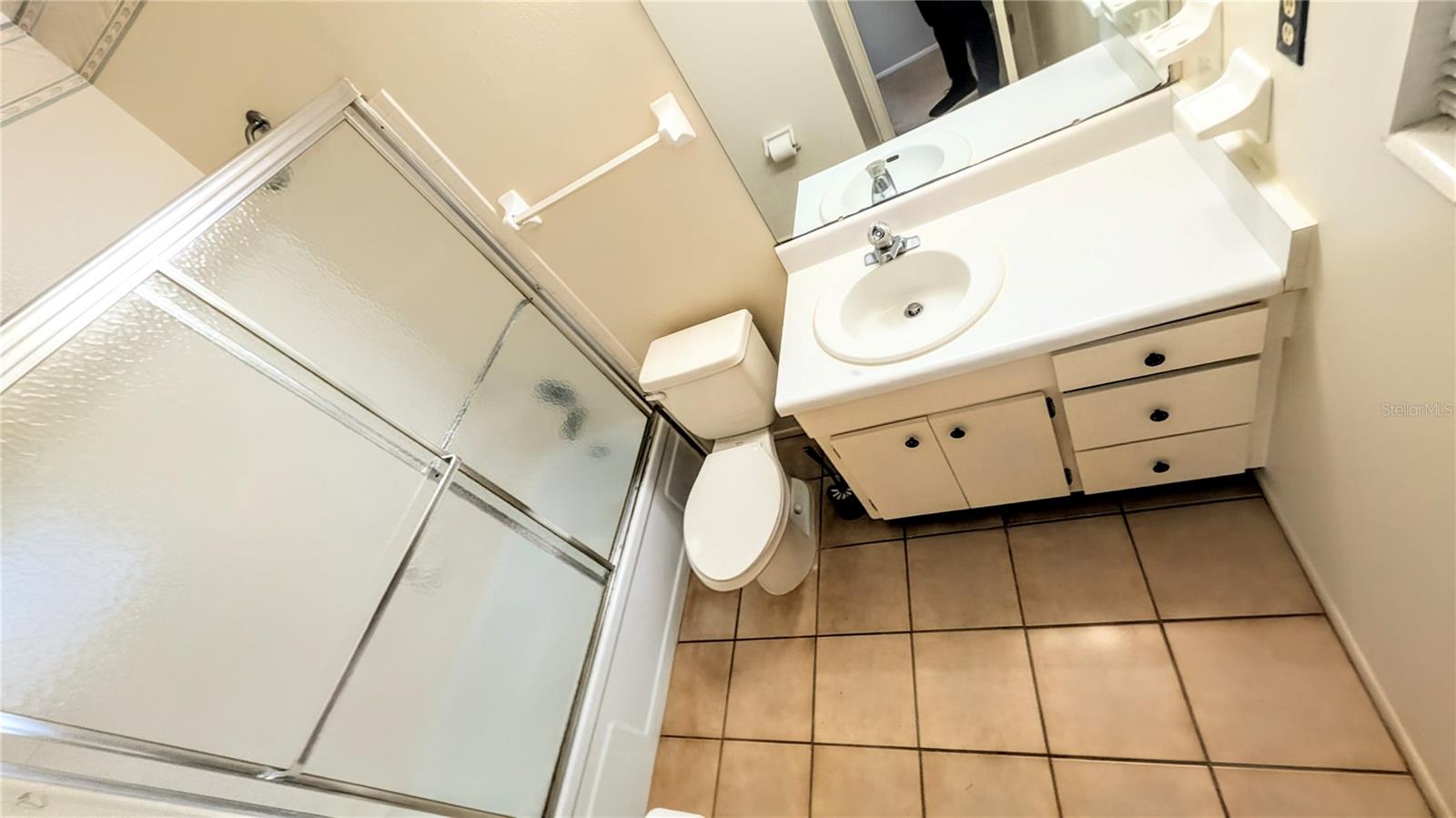 5417 DUNCANWOOD DR, SARASOTA, FL, 34232