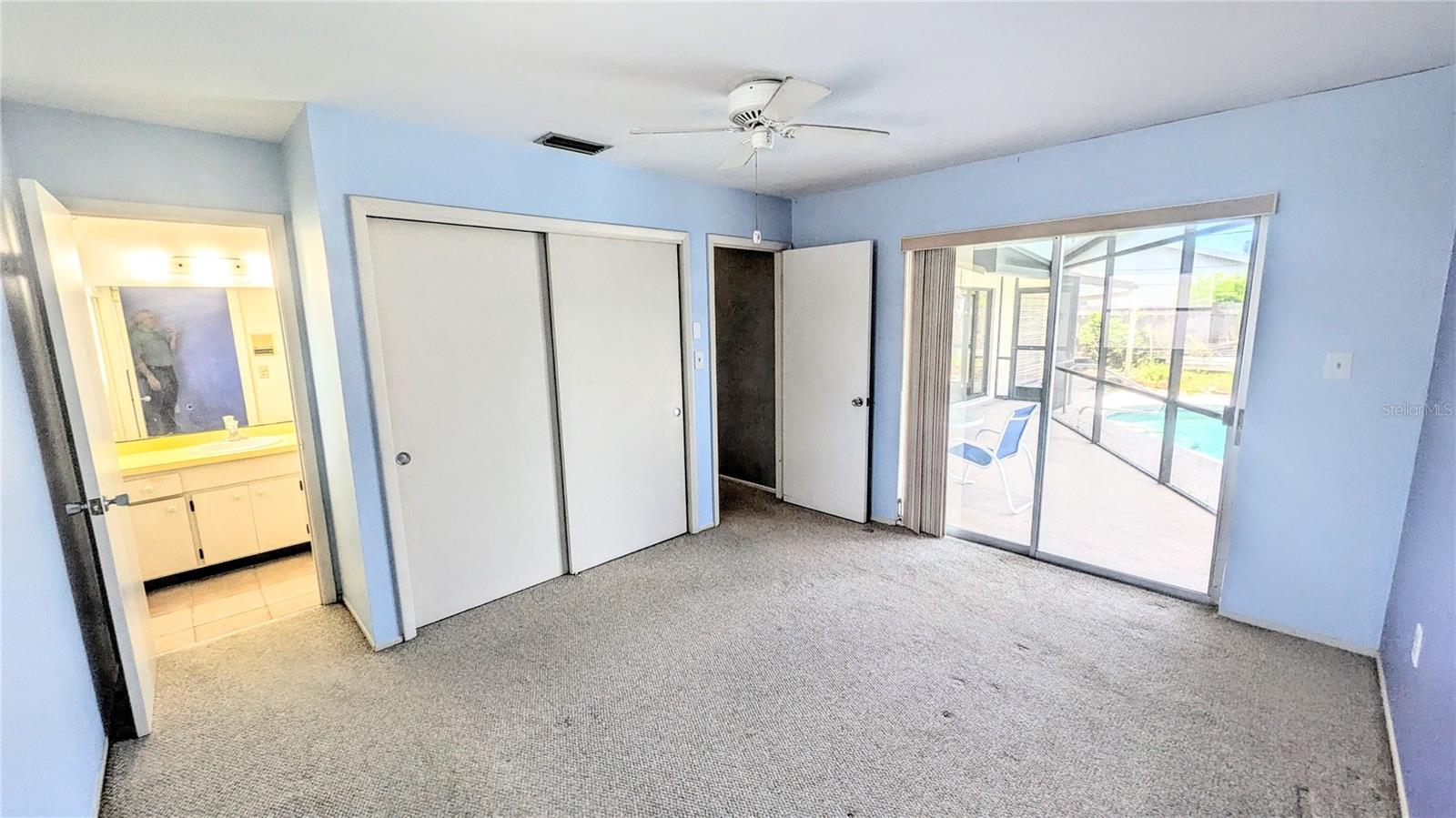 5417 DUNCANWOOD DR, SARASOTA, FL, 34232