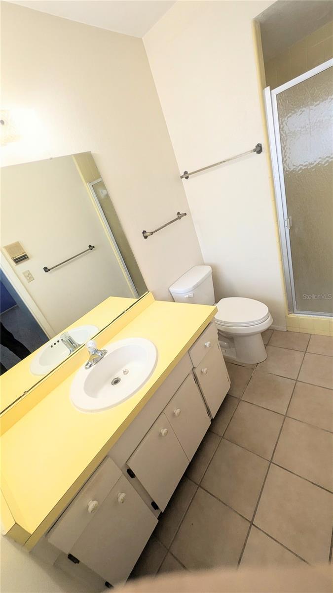 5417 DUNCANWOOD DR, SARASOTA, FL, 34232