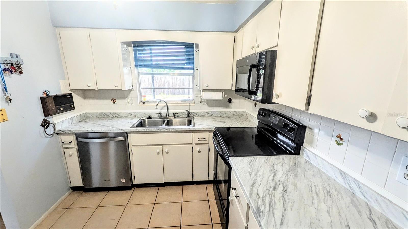 5417 DUNCANWOOD DR, SARASOTA, FL, 34232