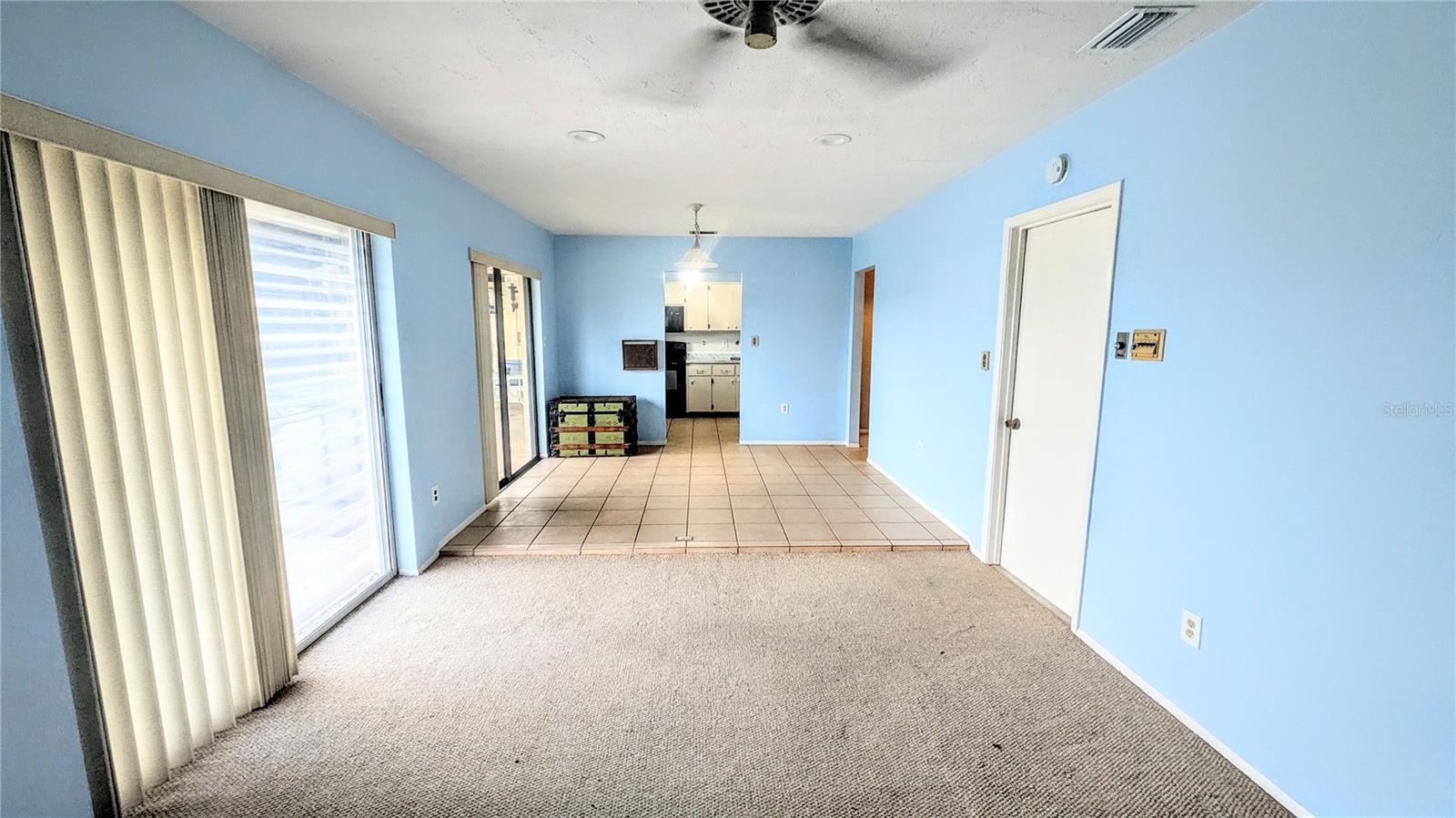 5417 DUNCANWOOD DR, SARASOTA, FL, 34232