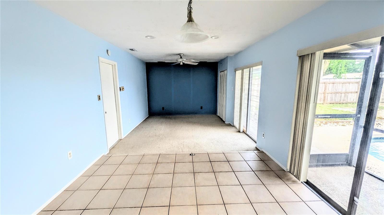 5417 DUNCANWOOD DR, SARASOTA, FL, 34232