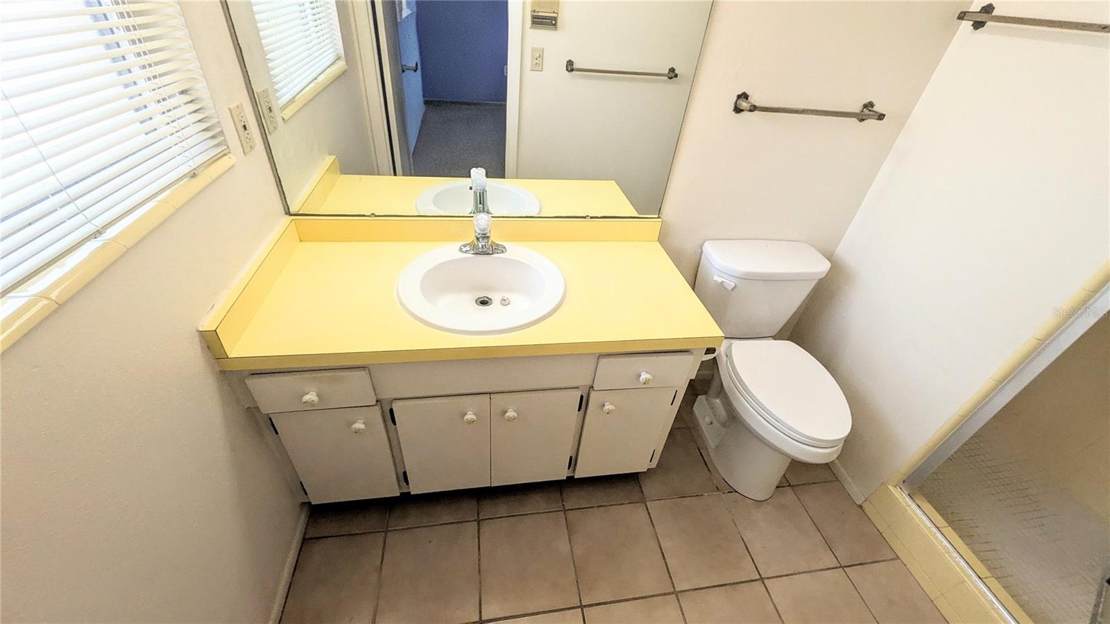 5417 DUNCANWOOD DR, SARASOTA, FL, 34232