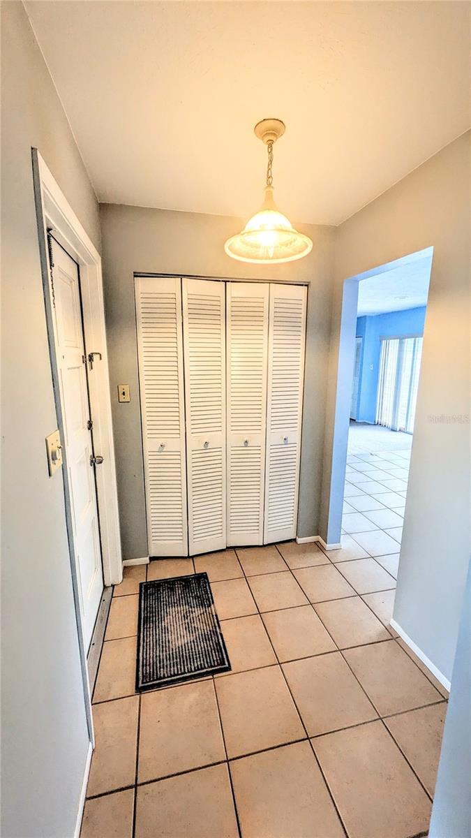5417 DUNCANWOOD DR, SARASOTA, FL, 34232