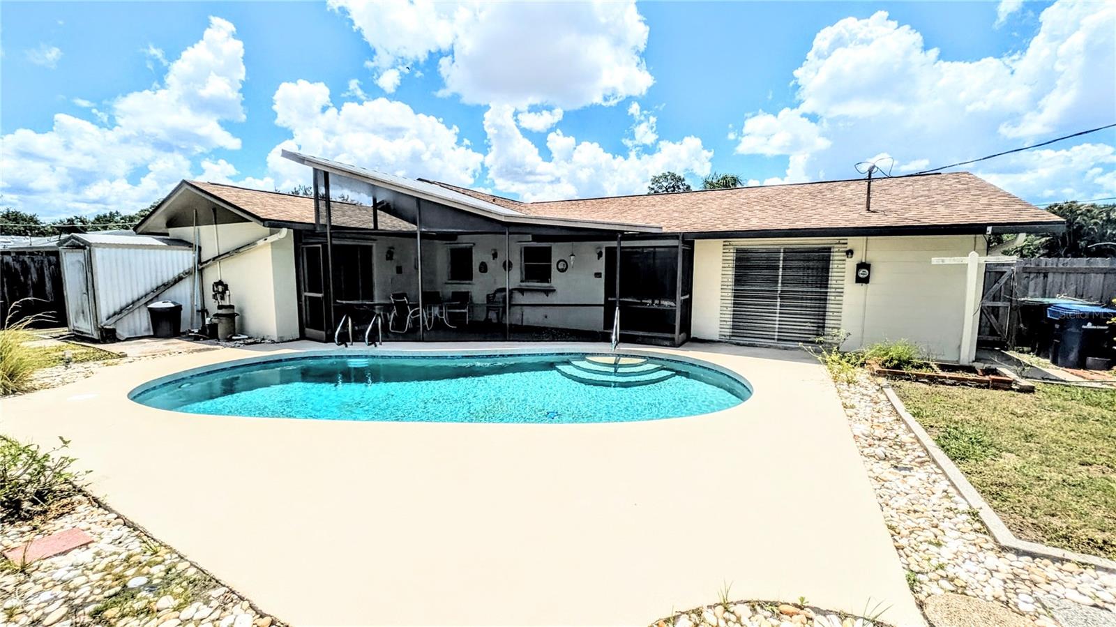 5417 DUNCANWOOD DR, SARASOTA, FL, 34232